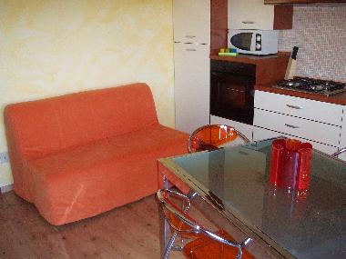 Ferienwohnung in pisa (Pisa) oder Ferienwohnung oder Ferienhaus