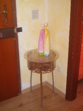 Ferienwohnung in pisa (Pisa) oder Ferienwohnung oder Ferienhaus