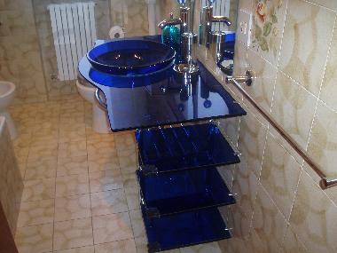 Ferienwohnung in pisa (Pisa) oder Ferienwohnung oder Ferienhaus