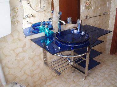 Ferienwohnung in pisa (Pisa) oder Ferienwohnung oder Ferienhaus