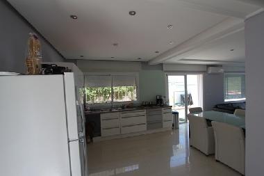 Villa in Tanger (Tanger) oder Ferienwohnung oder Ferienhaus