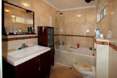 Villa in Tanger (Tanger) oder Ferienwohnung oder Ferienhaus