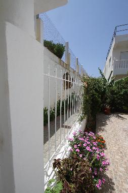Villa in Tanger (Tanger) oder Ferienwohnung oder Ferienhaus