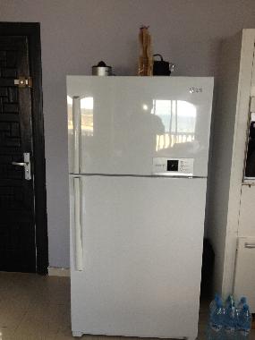 Villa in Tanger (Tanger) oder Ferienwohnung oder Ferienhaus