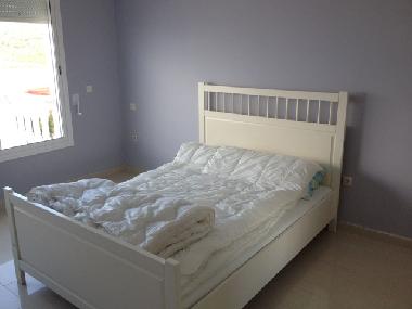 Villa in Tanger (Tanger) oder Ferienwohnung oder Ferienhaus