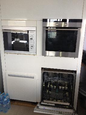 Villa in Tanger (Tanger) oder Ferienwohnung oder Ferienhaus