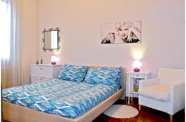 Ferienwohnung in Florence (Firenze) oder Ferienwohnung oder Ferienhaus