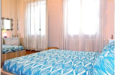 Ferienwohnung in Florence (Firenze) oder Ferienwohnung oder Ferienhaus