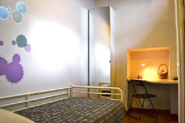 Ferienwohnung in Florence (Firenze) oder Ferienwohnung oder Ferienhaus
