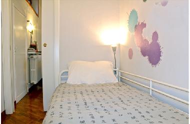 Ferienwohnung in Florence (Firenze) oder Ferienwohnung oder Ferienhaus