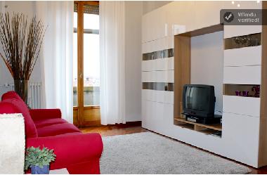 Ferienwohnung in Florence (Firenze) oder Ferienwohnung oder Ferienhaus
