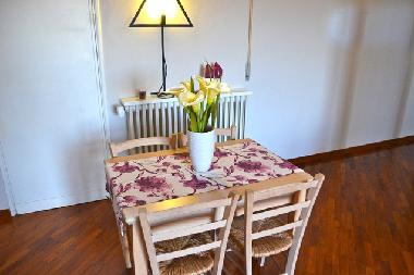 Ferienwohnung in Florence (Firenze) oder Ferienwohnung oder Ferienhaus