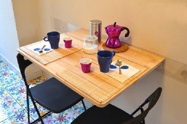 Ferienwohnung in Florence (Firenze) oder Ferienwohnung oder Ferienhaus