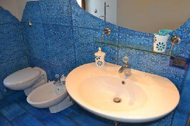 Ferienwohnung in Florence (Firenze) oder Ferienwohnung oder Ferienhaus