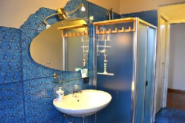 Ferienwohnung in Florence (Firenze) oder Ferienwohnung oder Ferienhaus