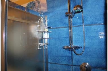 Ferienwohnung in Florence (Firenze) oder Ferienwohnung oder Ferienhaus