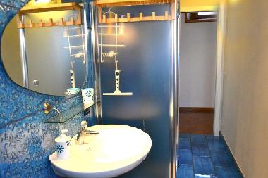 Ferienwohnung in Florence (Firenze) oder Ferienwohnung oder Ferienhaus