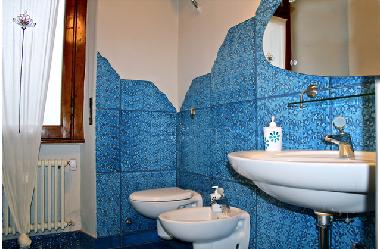 Ferienwohnung in Florence (Firenze) oder Ferienwohnung oder Ferienhaus