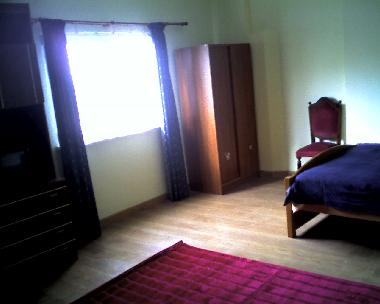 Ferienwohnung in Funchalinho (Pen�nsula de Set�bal) oder Ferienwohnung oder Ferienhaus