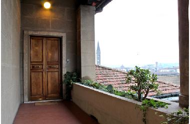 Ferienwohnung in Florence (Firenze) oder Ferienwohnung oder Ferienhaus