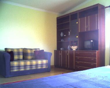 Ferienwohnung in Funchalinho (Pen�nsula de Set�bal) oder Ferienwohnung oder Ferienhaus