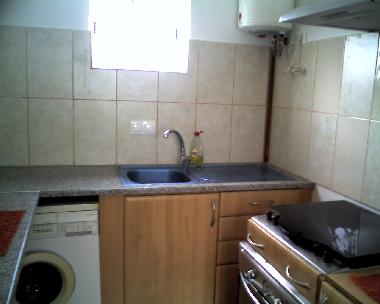 Ferienwohnung in Funchalinho (Pen�nsula de Set�bal) oder Ferienwohnung oder Ferienhaus