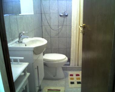 Ferienwohnung in Funchalinho (Pen�nsula de Set�bal) oder Ferienwohnung oder Ferienhaus