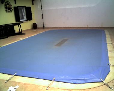 Ferienwohnung in Funchalinho (Pen�nsula de Set�bal) oder Ferienwohnung oder Ferienhaus