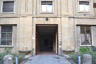 Ferienwohnung in Florence (Firenze) oder Ferienwohnung oder Ferienhaus