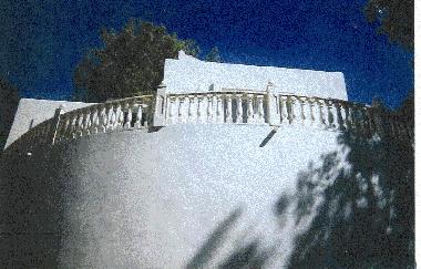 Au�enansicht
