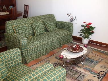 Ferienwohnung in Cani�o (Madeira) oder Ferienwohnung oder Ferienhaus