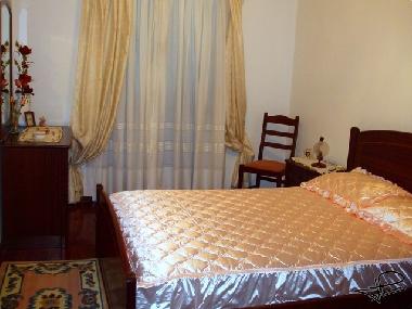 Ferienwohnung in Cani�o (Madeira) oder Ferienwohnung oder Ferienhaus