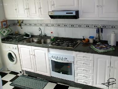 Ferienwohnung in Cani�o (Madeira) oder Ferienwohnung oder Ferienhaus