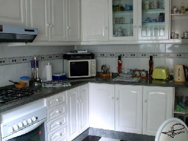 Ferienwohnung in Cani�o (Madeira) oder Ferienwohnung oder Ferienhaus