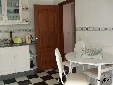 Ferienwohnung in Cani�o (Madeira) oder Ferienwohnung oder Ferienhaus