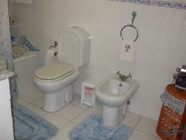 Ferienwohnung in Cani�o (Madeira) oder Ferienwohnung oder Ferienhaus