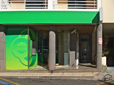 Ferienwohnung in Cani�o (Madeira) oder Ferienwohnung oder Ferienhaus