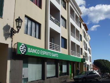 Ferienwohnung in Cani�o (Madeira) oder Ferienwohnung oder Ferienhaus