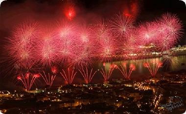 Ferienwohnung in Cani�o (Madeira) oder Ferienwohnung oder Ferienhaus