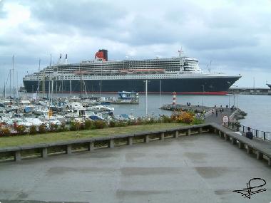 Ferienwohnung in Cani�o (Madeira) oder Ferienwohnung oder Ferienhaus