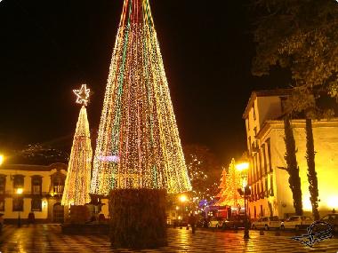 Ferienwohnung in Cani�o (Madeira) oder Ferienwohnung oder Ferienhaus