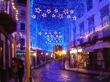 Ferienwohnung in Cani�o (Madeira) oder Ferienwohnung oder Ferienhaus