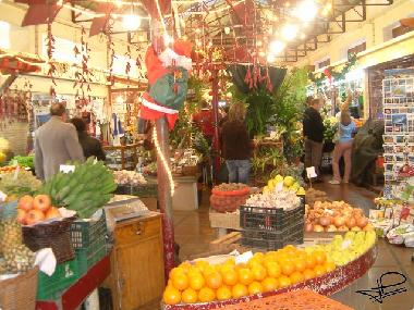 Ferienwohnung in Cani�o (Madeira) oder Ferienwohnung oder Ferienhaus