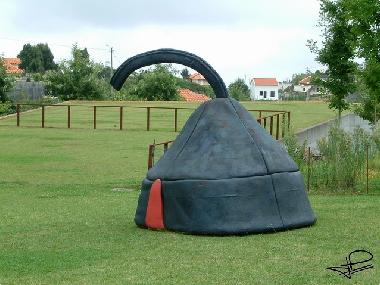 Ferienwohnung in Cani�o (Madeira) oder Ferienwohnung oder Ferienhaus