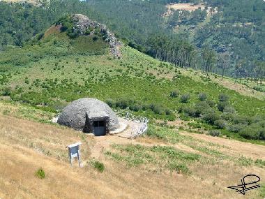 Ferienwohnung in Cani�o (Madeira) oder Ferienwohnung oder Ferienhaus