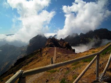 Ferienwohnung in Cani�o (Madeira) oder Ferienwohnung oder Ferienhaus