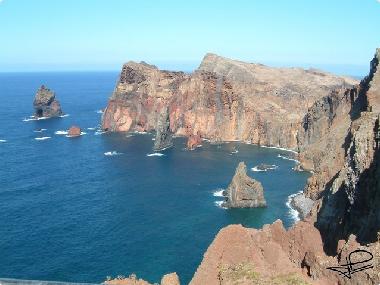 Ferienwohnung in Cani�o (Madeira) oder Ferienwohnung oder Ferienhaus