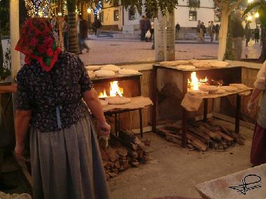 Ferienwohnung in Cani�o (Madeira) oder Ferienwohnung oder Ferienhaus