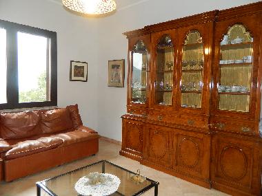 Ferienhaus in Cardedu (Ogliastra) oder Ferienwohnung oder Ferienhaus