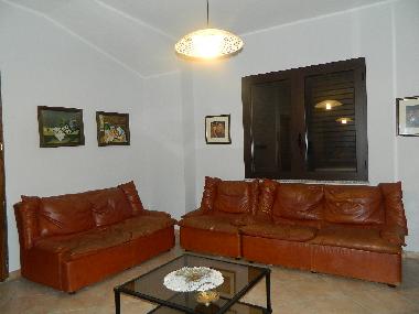Ferienhaus in Cardedu (Ogliastra) oder Ferienwohnung oder Ferienhaus